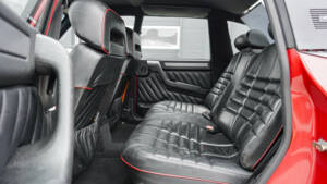 Bild 14/44 von Citroën CX 25 GTI Turbo 2 (1986)