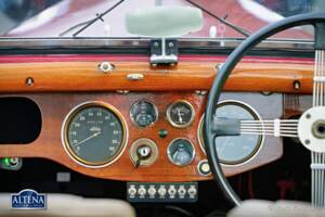 Bild 32/43 von HE 16&#x2F;60 HP special (1931)