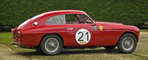 Image 10/50 de Ferrari 212 Inter (1952)