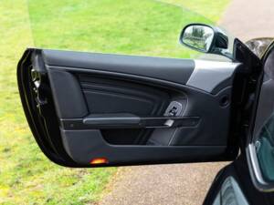 Bild 36/50 von Aston Martin DBS (2010)