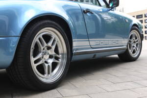 Bild 32/51 von Porsche 911 Carrera 3.2 (1984)
