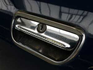 Bild 37/42 von Alfa Romeo 2000 GT Veloce (1975)