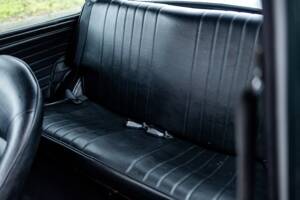 Afbeelding 34/50 van Austin Mini 1000 (1979)