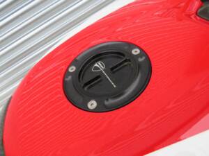 Bild 16/44 von Ducati DUMMY (2010)