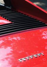 Image 18/61 of Ferrari 308 GTBi (1982)