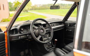 Immagine 29/56 di BMW 2002 tii Touring (1973)