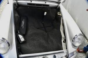 Image 34/50 of Porsche 911 2.4 S (1973)