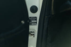 Image 52/97 de Porsche 911 2.0 (1964)