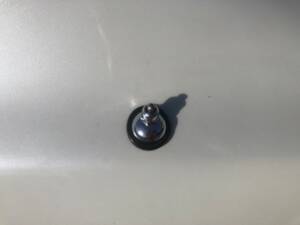 Bild 29/100 von Datsun 280 Z (1976)