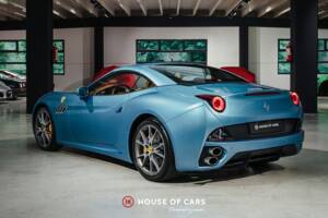Image 9/25 of Ferrari California 30 (2012)