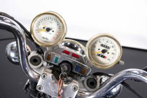 Immagine 39/50 di Aprilia Red Rose 50 (1986)
