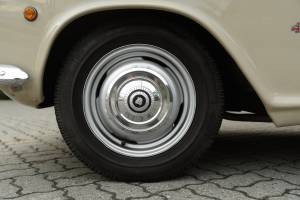 Immagine 10/36 di Vauxhall Victor (1964)
