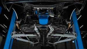 Afbeelding 83/91 van Ford Fairlane 500 (1963)