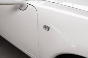 Afbeelding 43/50 van Porsche 911 Carrera (1994)