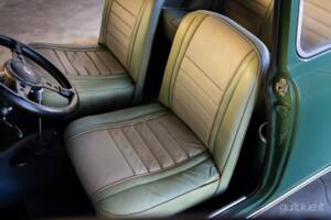 Bild 53/70 von Morris Mini Cooper &#39;S&#39; 1275 (1965)