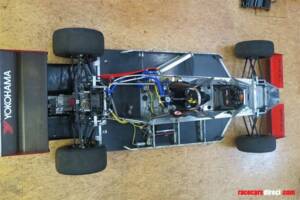 Immagine 2/5 di Ralt RT30/86 (1986)
