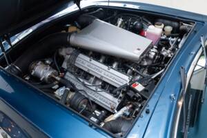Bild 31/33 von Aston Martin V8 Vantage Volante (1987)