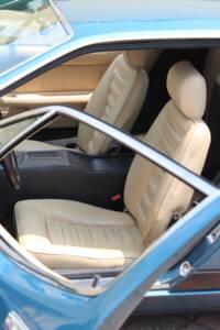 Bild 20/24 von Maserati Merak SS (1976)