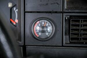Imagen 21/50 de Volvo 240 Turbo (1983)