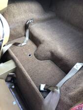 Image 16/17 of Chevrolet Corvette Stingray 427 (1967)