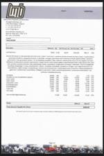 Imagen 11/12 de Graham Standard Eight (1933)