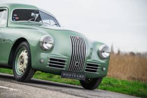 Imagen 15/34 de FIAT 1100 S (1948)