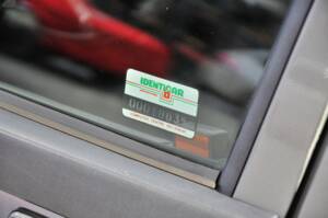 Bild 13/34 von Alfa Romeo 75 2.0 Twin Spark (1988)
