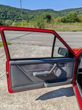 Bild 15/36 von Opel Corsa 1.6 GSi (1989)