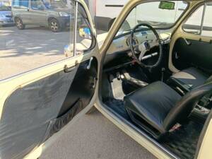 Immagine 50/50 di FIAT 600 D (1969)