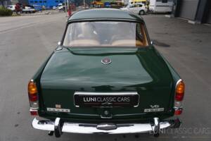 Bild 7/56 von Rover 3500 (1972)