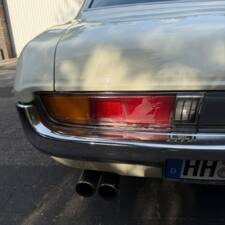 Image 27/55 of Toyota Celica ST (1972)