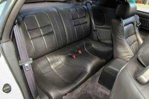 Bild 14/80 von Mitsubishi 3000 GT (1992)