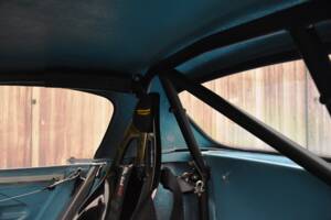 Image 29/44 of Lotus Elan (1965)