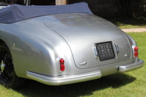 Image 26/62 of Alfa Romeo 6C 2500 Sport Pininfarina (1947)