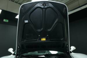 Immagine 36/50 di Ferrari 360 Spider (2003)