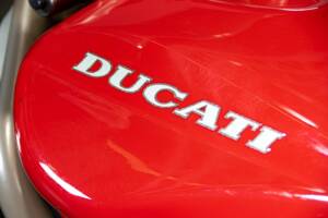 Immagine 49/50 di Ducati DUMMY (2000)
