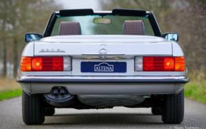 Bild 52/59 von Mercedes-Benz 280 SL (1985)