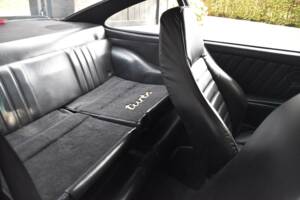 Bild 25/34 von Porsche 911 Turbo 3.3 (1978)