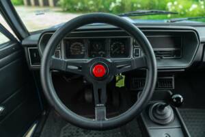 Image 47/50 de FIAT 131 Racing Volumetrico Abarth (1981)