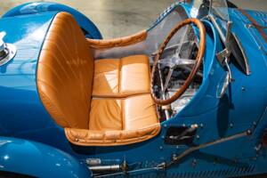Imagen 11/18 de Bugatti Type 35 B (1955)