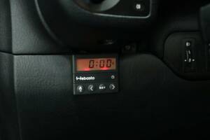 Immagine 21/50 di BMW 328i (1997)