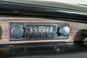Image 43/50 of Volvo 1800 E (1971)