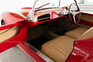 Image 20/29 de Lancia Aurelia B24 Spider "America" (1955)