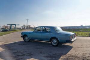Imagen 6/8 de Bentley T 2 (1979)