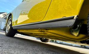 Bild 51/100 von Porsche 911 2.4 T "Oilflap" (1972)