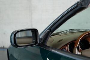 Bild 15/50 von Jaguar XK8 4.0 (2002)
