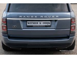 Image 14/36 of Land Rover Range Rover Sport P400e PHEV (2018)