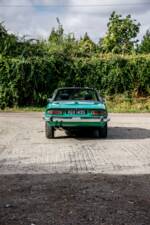 Image 19/38 of Triumph Stag (1977)
