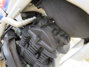 Image 16/33 of Honda TLR 250 (1986)