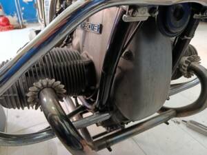 Bild 44/47 von BMW DUMMY (1977)